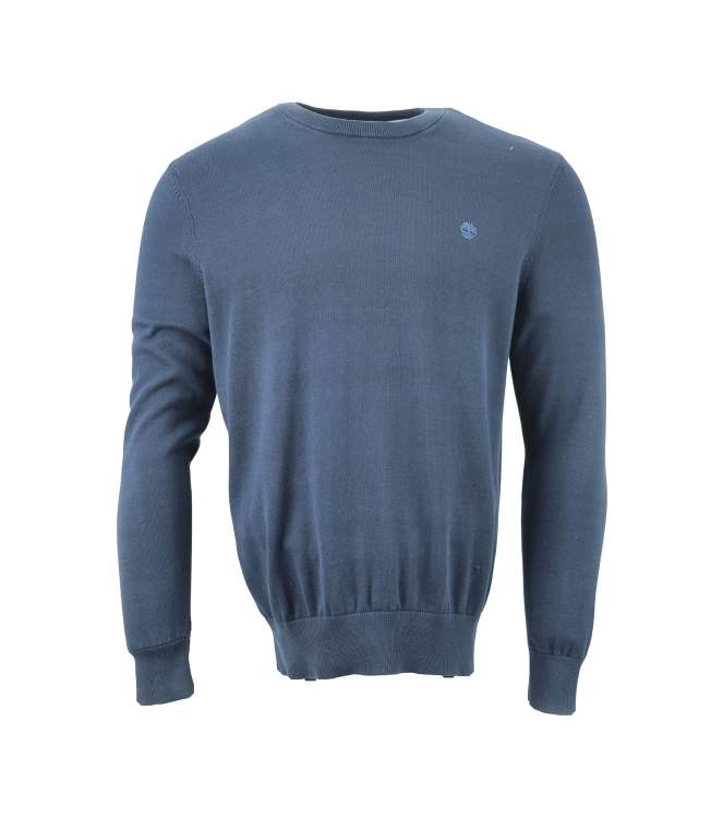 Timberland Pullover
