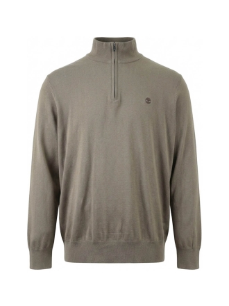 Timberland Weste Braun 606969
 Größe XXL
 