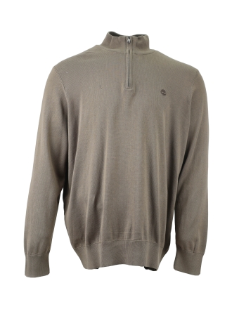 Timberland Weste Braun 606969
 Größe XXL
 