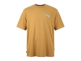 Timberland T-shirt