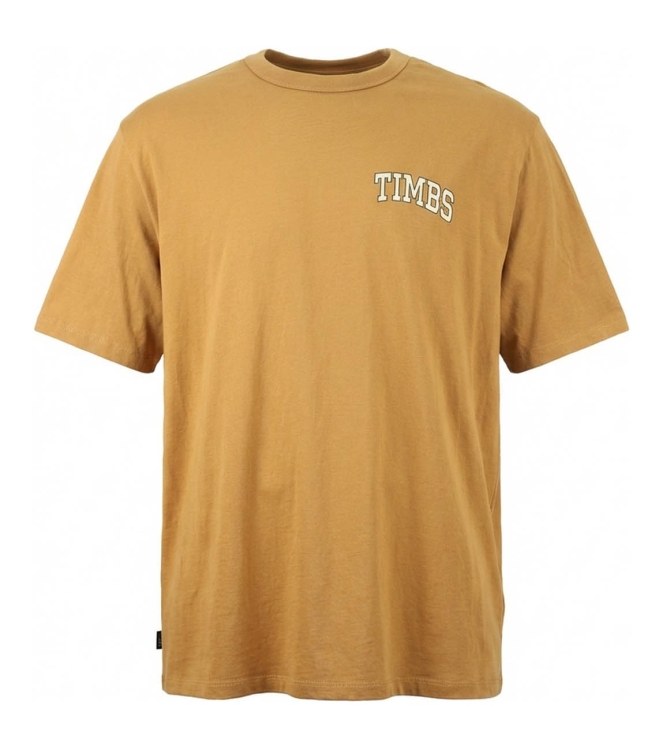 Timberland T-shirt