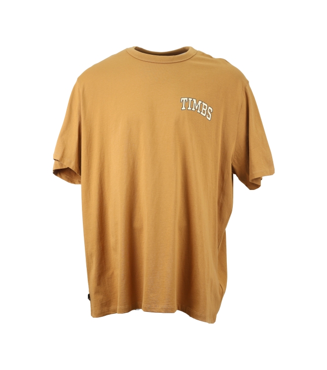 Timberland T-shirt