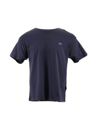 Napapijri T-shirt Blau 606971
Größe L