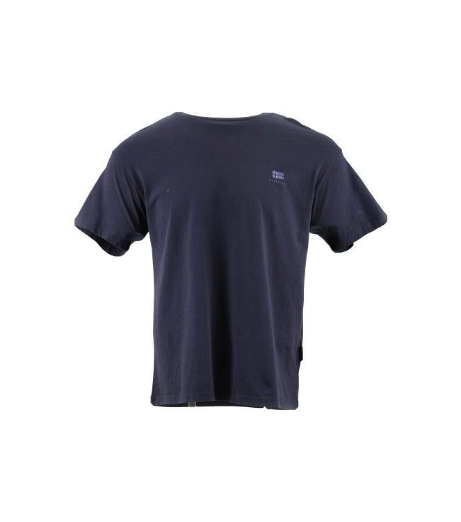 Napapijri T-shirt