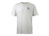 Vans T-shirt