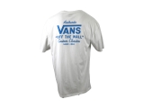 Vans T-shirt