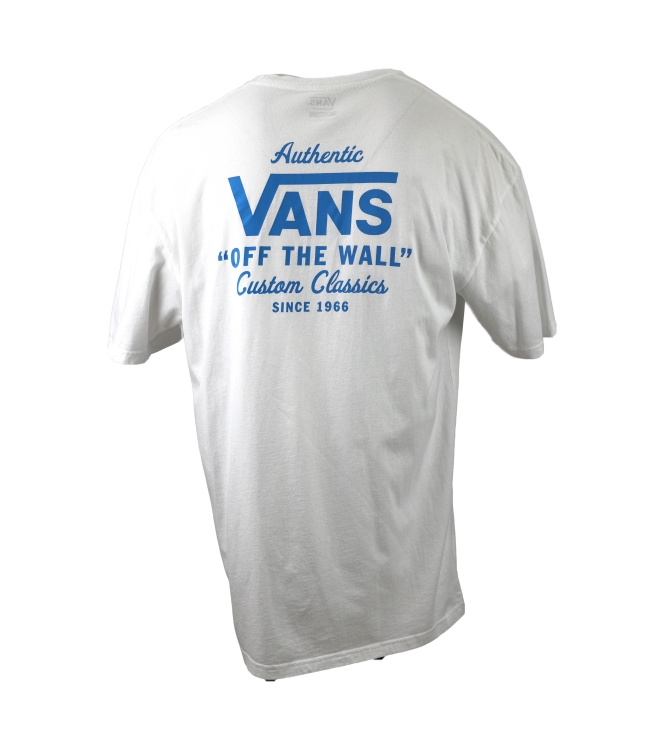 Vans T-shirt