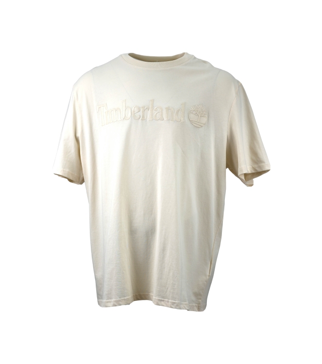Timberland T-shirt