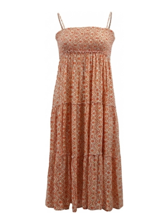 Staccato Kleid Sonstiges 606976
 Größe 164
 