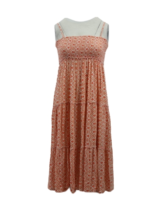 Staccato Kleid Sonstiges 606976
 Größe 164
 