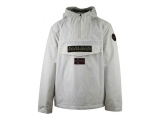 Napapijri Jacke