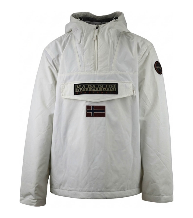 Napapijri Jacke