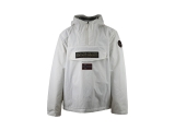 Napapijri Jacke