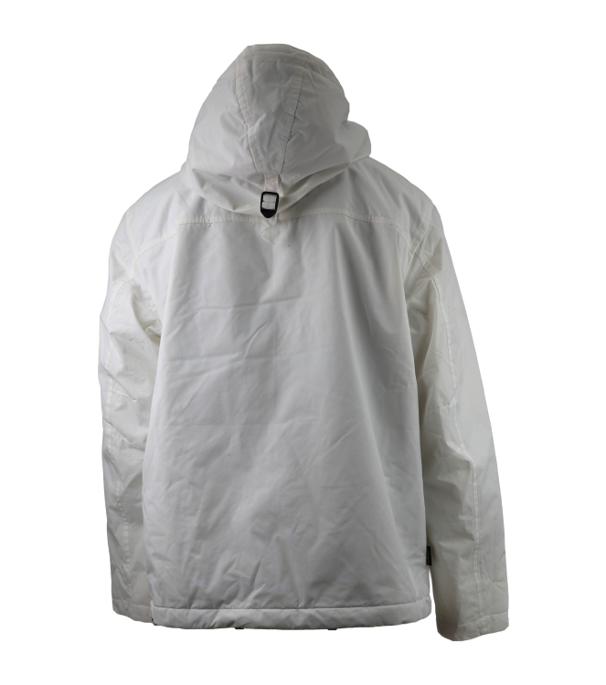 Napapijri Jacke