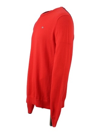 Napapijri Pullover Rot 606979
 Größe XL
 