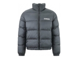 Napapijri Jacke
