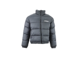 Napapijri Jacke