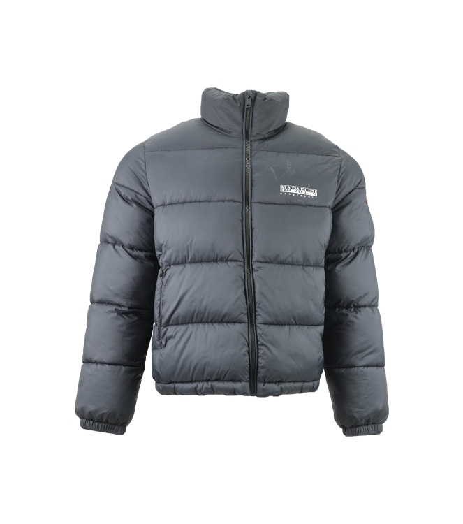 Napapijri Jacke