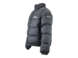 Napapijri Jacke