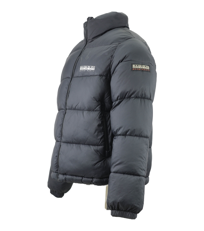 Napapijri Jacke