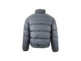 Napapijri Jacke