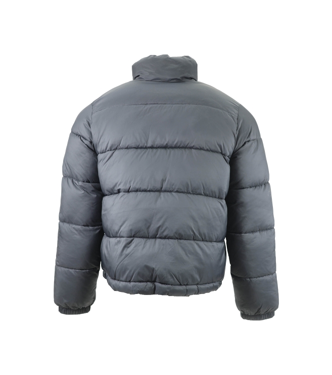 Napapijri Jacke