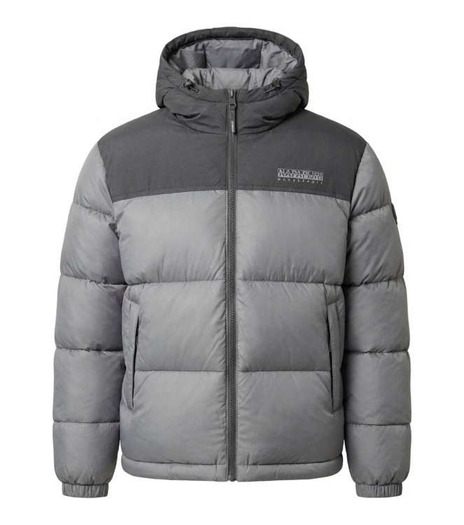 Napapijri Jacke