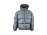 Napapijri Jacke