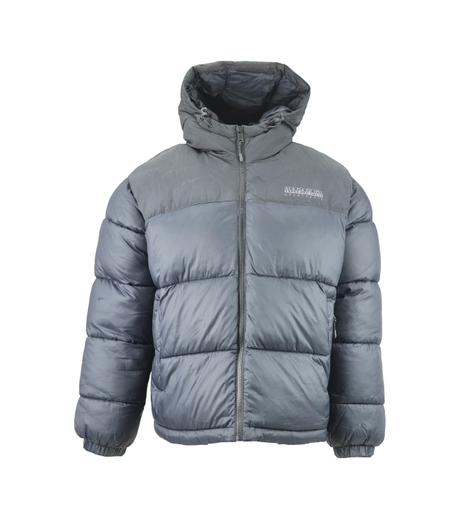 Napapijri Jacke