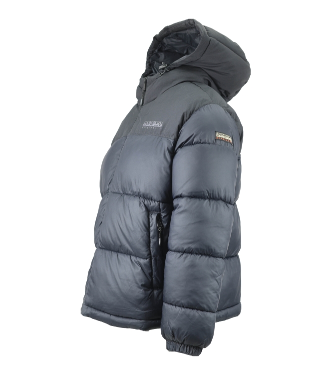 Napapijri Jacke