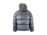 Napapijri Jacke