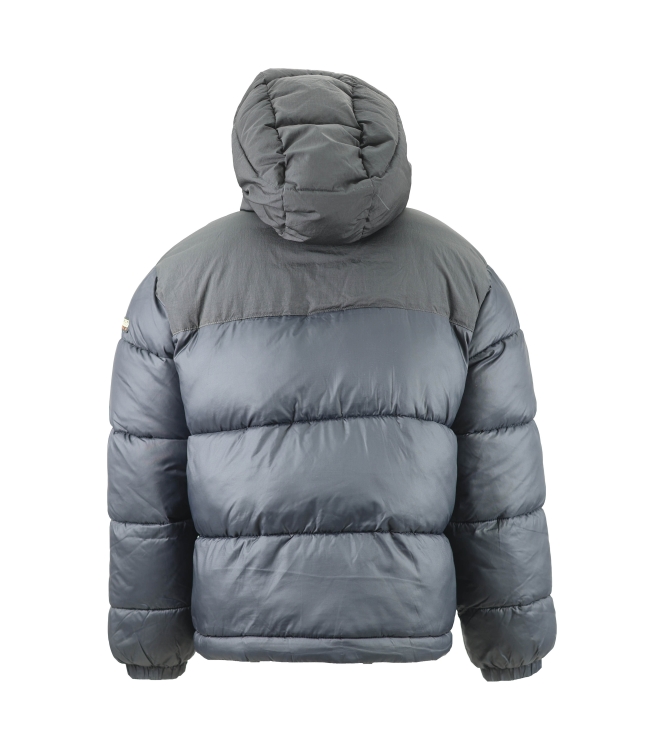 Napapijri Jacke