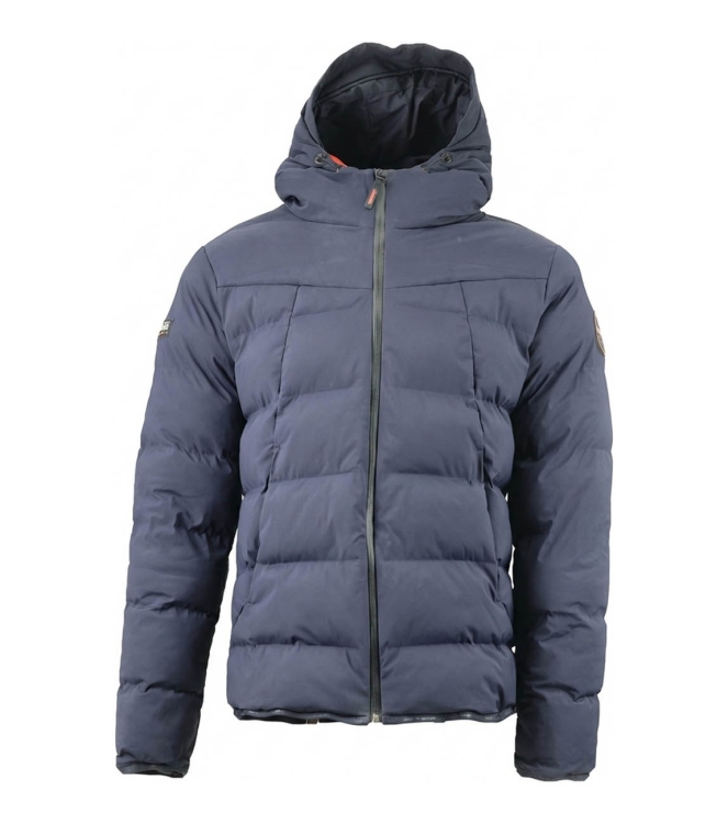 Napapijri Jacke