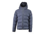 Napapijri Jacke