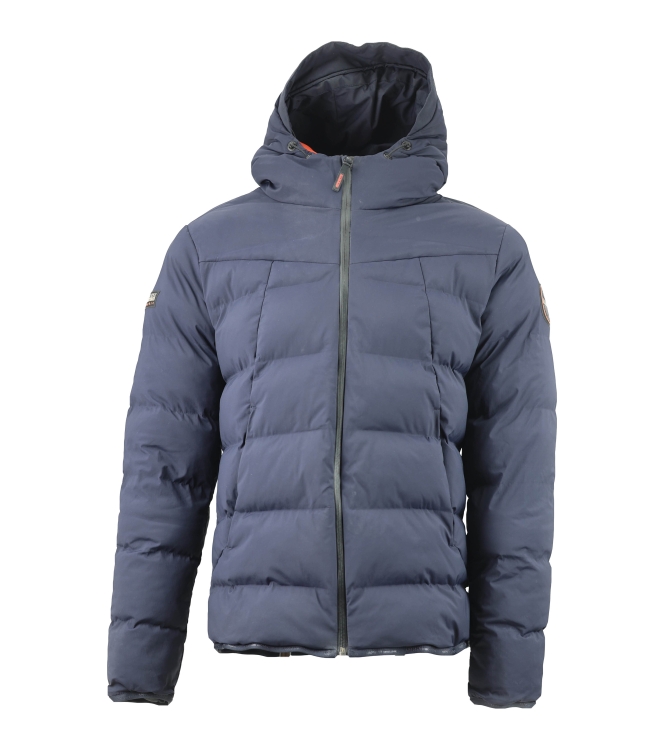 Napapijri Jacke