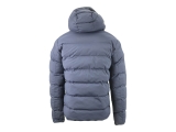 Napapijri Jacke