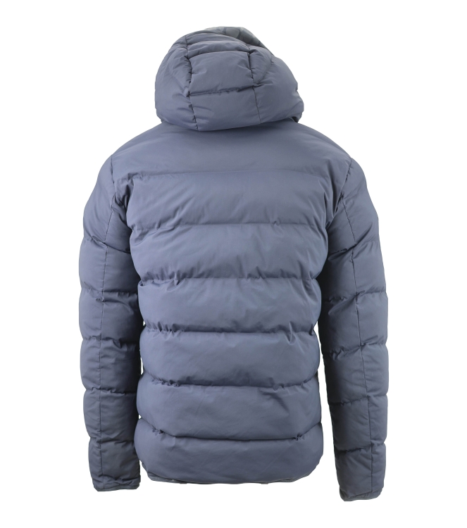 Napapijri Jacke