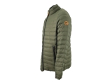 Timberland Jacke