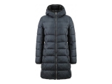 Napapijri Jacke