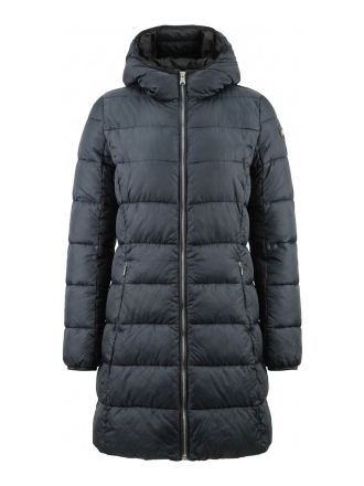Napapijri Jacke Schwarz 606984
 Größe S
 