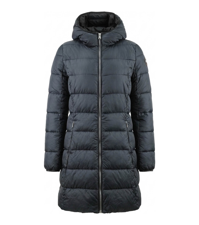Napapijri Jacke