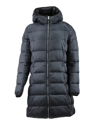 Napapijri Jacke Schwarz 606984
 Größe S
 