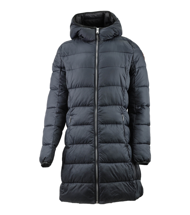 Napapijri Jacke