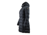 Napapijri Jacke