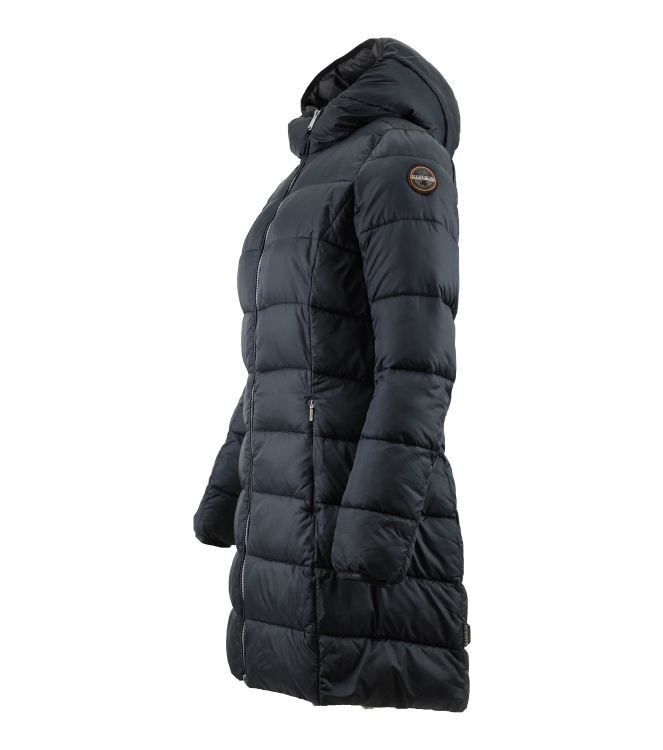Napapijri Jacke