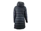 Napapijri Jacke