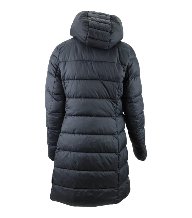 Napapijri Jacke