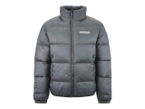 Napapijri Jacke