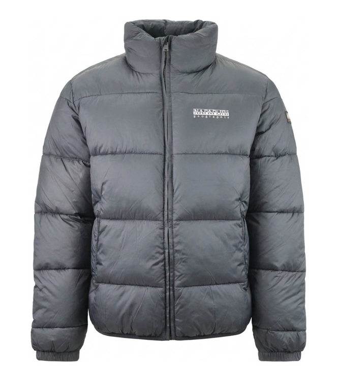 Napapijri Jacke
