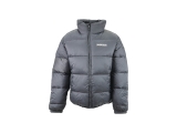Napapijri Jacke